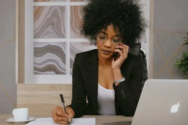 Business Growth Experts
